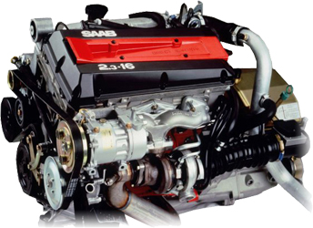 P0876 Engine